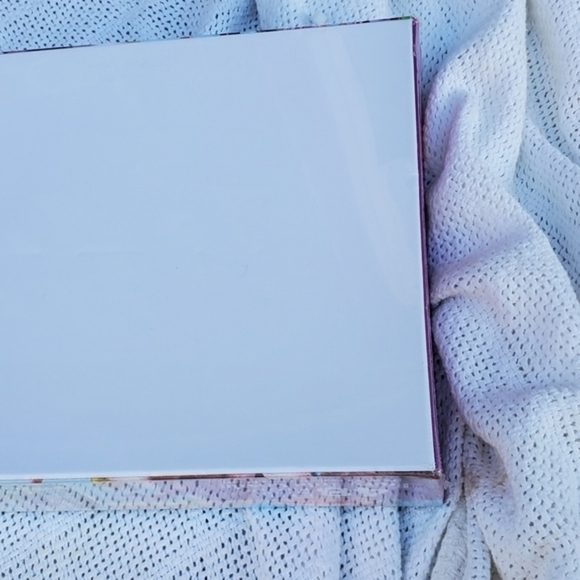 Melissa and Doug Fairy‎ Tale Castle Puzzle NEW - Picture 3 of 5